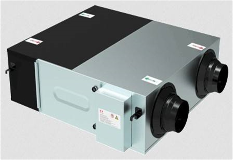 新風(fēng)系統(tǒng)